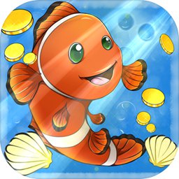 皇冠app下载平台