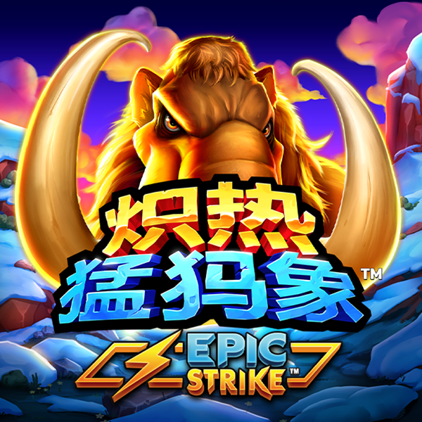 新莆京官网8883登录
