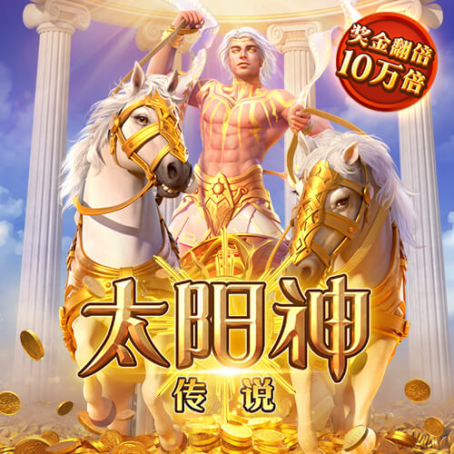 小鸟体育官方app下载
