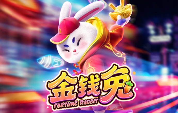 a8体育直播app下载