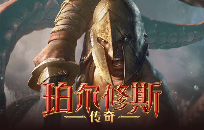 kaiyun体育下载入口(官方)