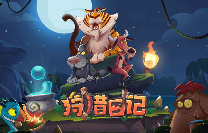 小鸟体育官方app下载