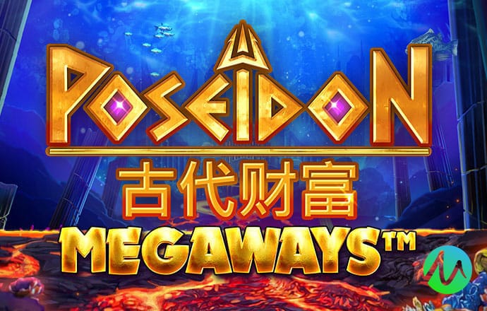 江南app体育下载官网最新版