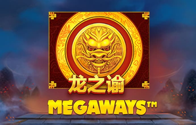 abg欧博登录